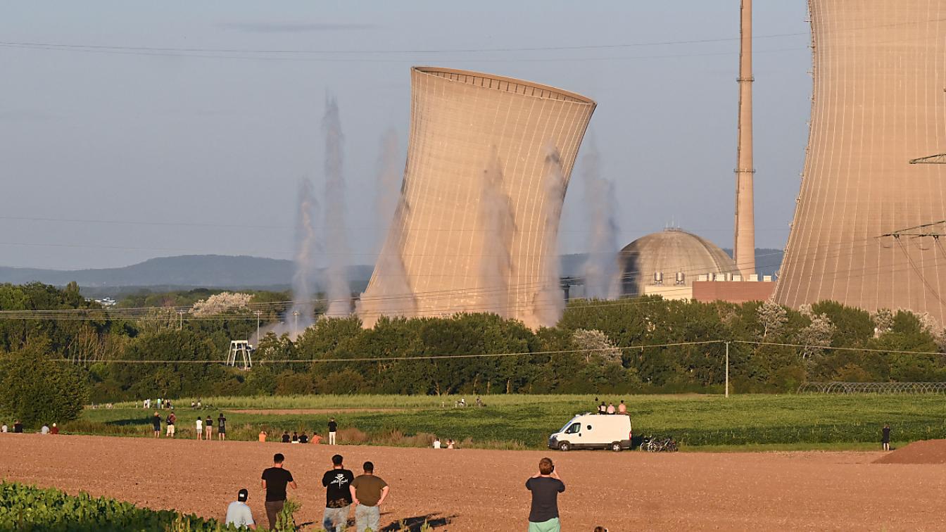 Vernunft für Deutschland Vernunft für Deutschland